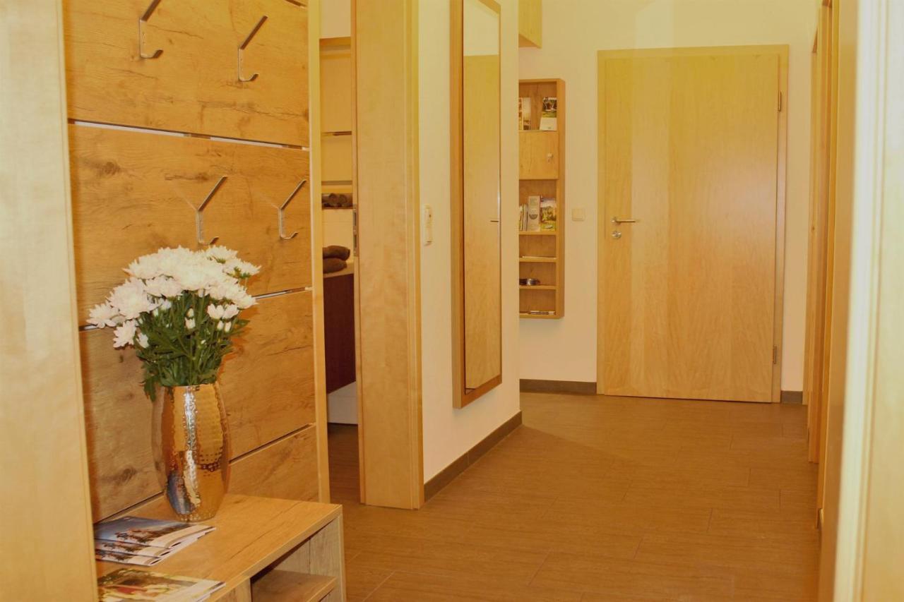 Ferienwohnung Mang Blaichach Εξωτερικό φωτογραφία